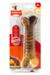 Nylabone Extreme Chew Bone with Beef & Cheese Flavor, size XL