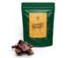 ESSENTIAL Beef Delights 10 stk | Naturlige tyggegodbidder af okse-spiserør