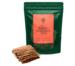 ESSENTIAL Turkey Delights 200g