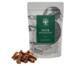 ESSENTIAL Duck Mini Delights 100g