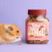 Little One Mealworms 70 g