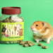 Little One Herbal Snack 100 g