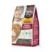Hobby First Rabbit Complete 9 kg (3 x 3 kg) | Kornfrit fuldfoder til kanin