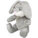 Be Eco Bunny Even - recycled plush!