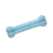 Nylabone Puppy Teething Dental Chew - XS