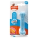 Nylabone Puppy Teething Dental Chew - XS