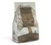 2,5 kg Small Size Essential Balance