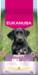 EUKANUBA Puppy Large Breed kylling 12 kg | hvalpefoder til store racer med frisk kylling
