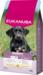 EUKANUBA Puppy Large Breed kylling 12 kg | hvalpefoder til store racer med frisk kylling