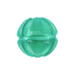 KONG Squeezz Dental Ball Grøn L 7,5cm