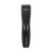 Wahl Trimmer - Prima 32 mm bred (Tidligere Moser)