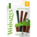 Whimzees stix - 1 Week Pack Medium
