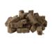 ESSENTIAL FINEST BEEF & HERB SQUARES