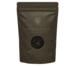 ESSENTIAL FINEST SLICED VENISON & DUCK