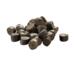 ESSENTIAL FINEST SLICED VENISON & DUCK