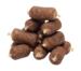 ESSENTIAL FINEST SALMON & PARSLEY SMALL SAUSAGES 20stk (LEVERING UVIST)