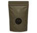 ESSENTIAL FINEST VENISON & DUCK SAUSAGES 8 stk