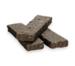 ESSENTIAL FINEST LAMB & VENISON BARS 3 stk