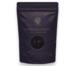 ESSENTIAL FINEST LAMB & VENISON BARS 3 stk