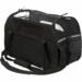 Trixie Madison transport bag - 50 cm black