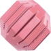 Kong Puppy Activity Ball S Ø6,5 cm - Pink