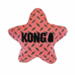 Kong Maxx Star S/m 18x20,5x7,5 cm