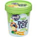 Smoofl Dog Ice Cream Mix - Apple