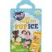 Smoofl dog ice cream Puppies Starter Kit