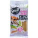 Smoofl Chew Sticks ( popsicle sticks ) (SOLD OUT)