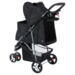 Trixie Stroller for dogs up to 11 kg