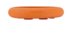 Lickimat ufo orange