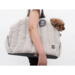 PB Musle Carrying Case - Grey