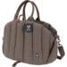 PB Musle Carrying Case - Brown