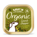 Lily's kitchen Organic Lamb Soup 150g