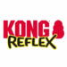 Kong Reflex Stick - 21x6x6cm