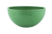 LickiMat Wobble Slow eat - food bowl ø18x18 cm