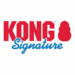 Kong Signature Dynos Mix