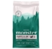 Monster Grain Free Puppy S/M Lamb/Duck 2 kg