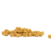 Snack'it Semi-Moist Mini Bones with cheese 500g