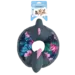 CoolPet's Ring o' Sharky Flower