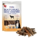 Frigera Natural Dog Chews Lammekallun 500g