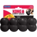 Kong Extreme Goodie Ribbon 18 cm