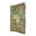 JR Farm Field herbs 200g