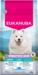 Eukanuba Daily Care Adult Sensitive Skin 12kg.
