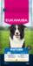 Eukanuba Mature Medium Breed kylling