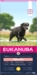 Eukanuba Senior Large Breed kylling 12kg.