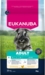 Eukanuba Adult Small Breed kylling 3kg.