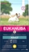 Eukanuba Adult Small Breed kylling 3kg.