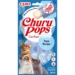 Churu Cat Pops Tuna