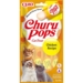 Churu Cat Pops Chicken